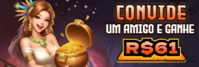 Oil Fortune